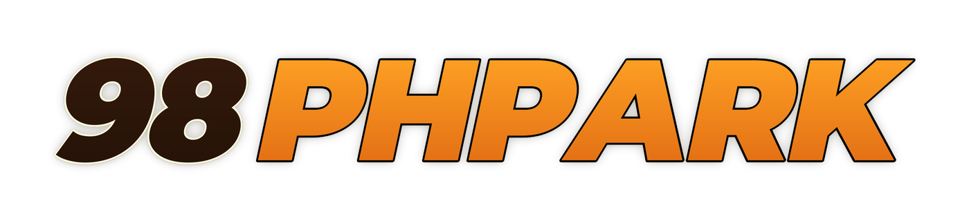 98phpark